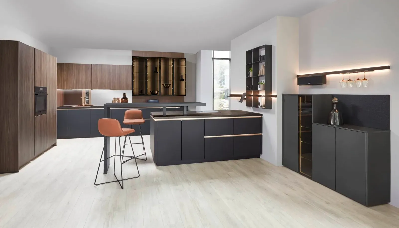 Cuisine grise, inspiration 29
