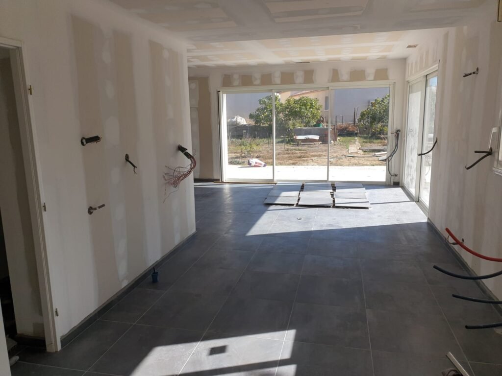 Cuisine sur mesure Narbonne