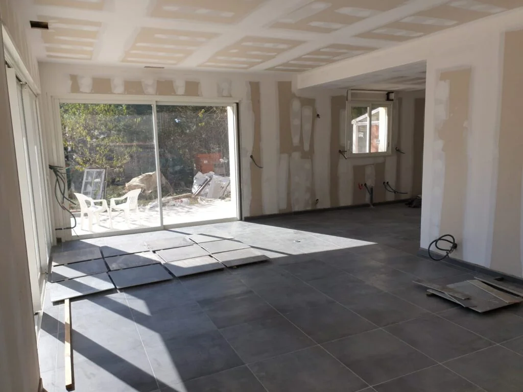 Cuisiniste indépendant Narbonne
