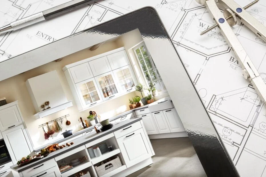 cuisine sur mesure Narbonne