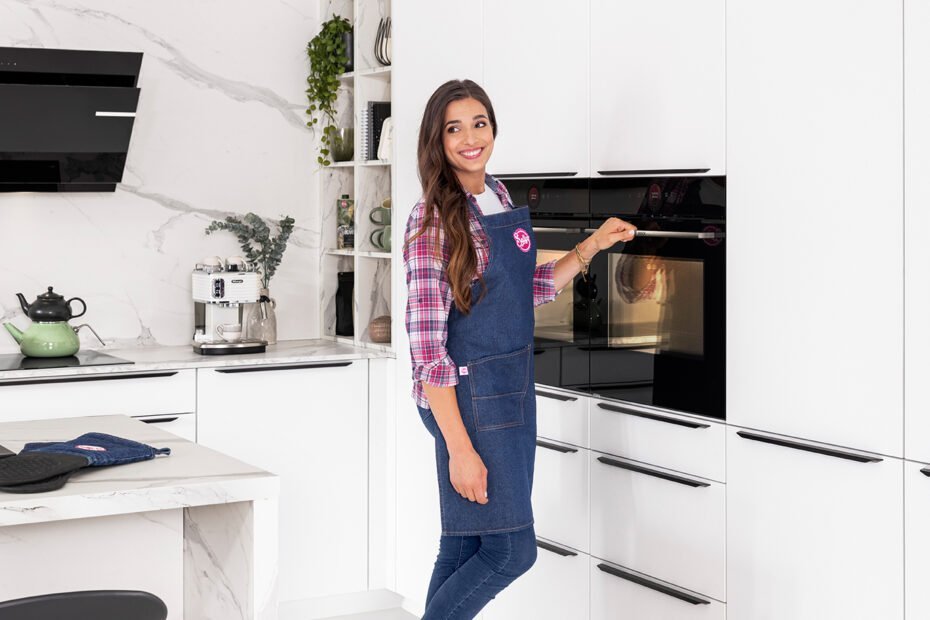sally stage header easytouch 968 neuheiten 2023