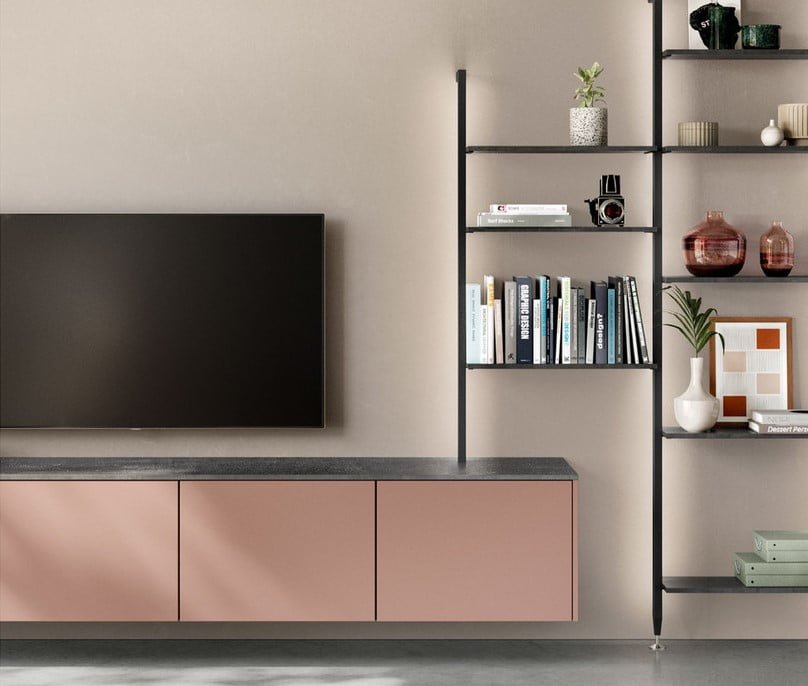 51fbd06d 4e70 4940 a969 86595e20ce6e at1000 2