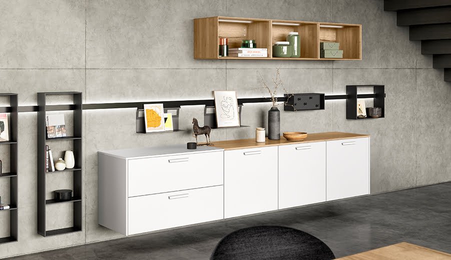 wohnwand artis938 01