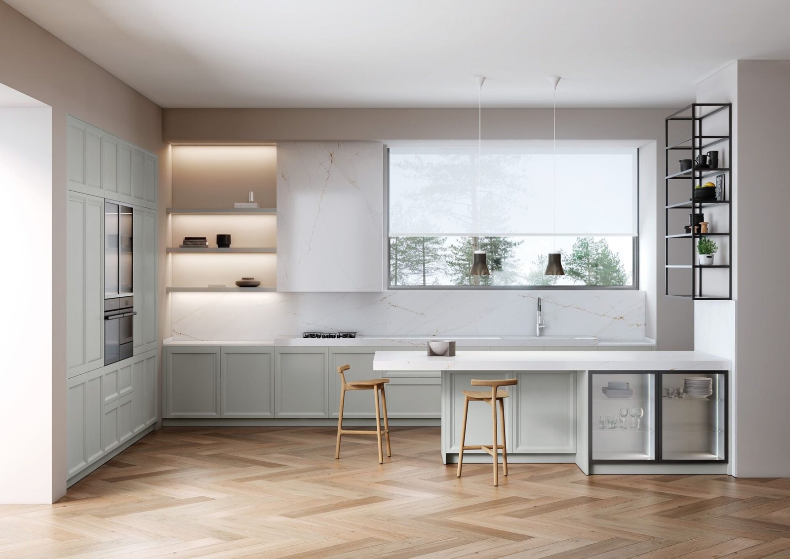 004 BCT01 C23 AMB01 DENVER low 1 2