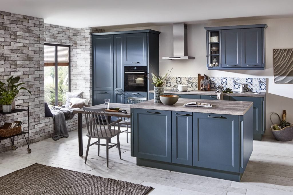 30683 22 Cascada 778 B704027 B704028 1024x683 6