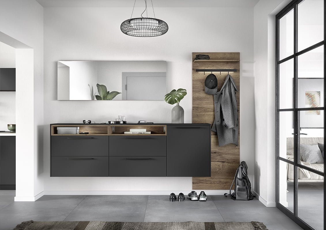 Liberty 961 Opus 402