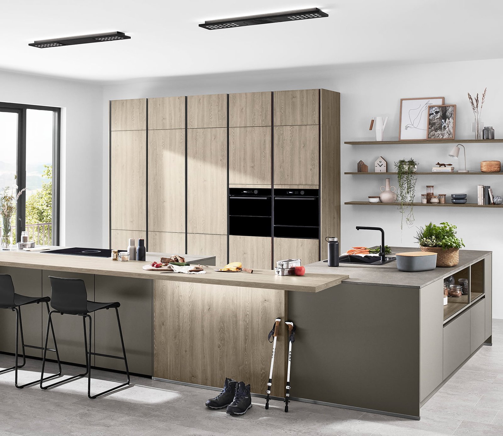 riva 843 seitlich neuheiten 2023 1