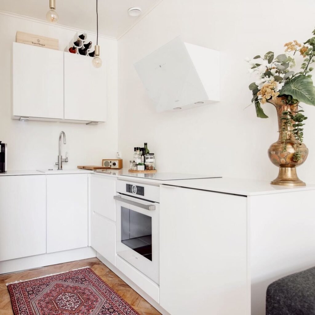 Cuisiniste Narbonne pas cher