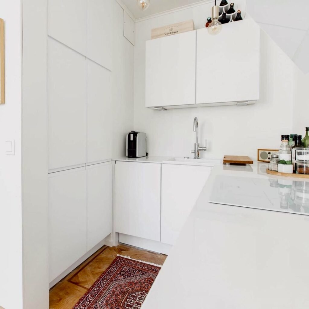 cuisiniste Narbonne pas cher