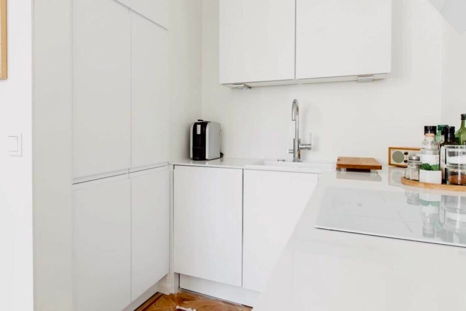 cuisiniste Narbonne pas cher