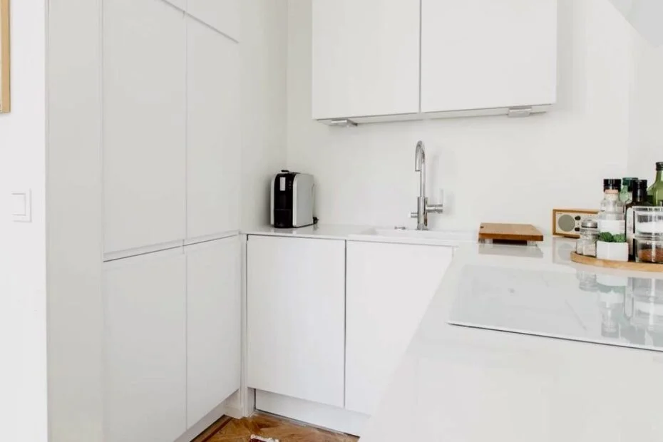 cuisiniste Narbonne pas cher