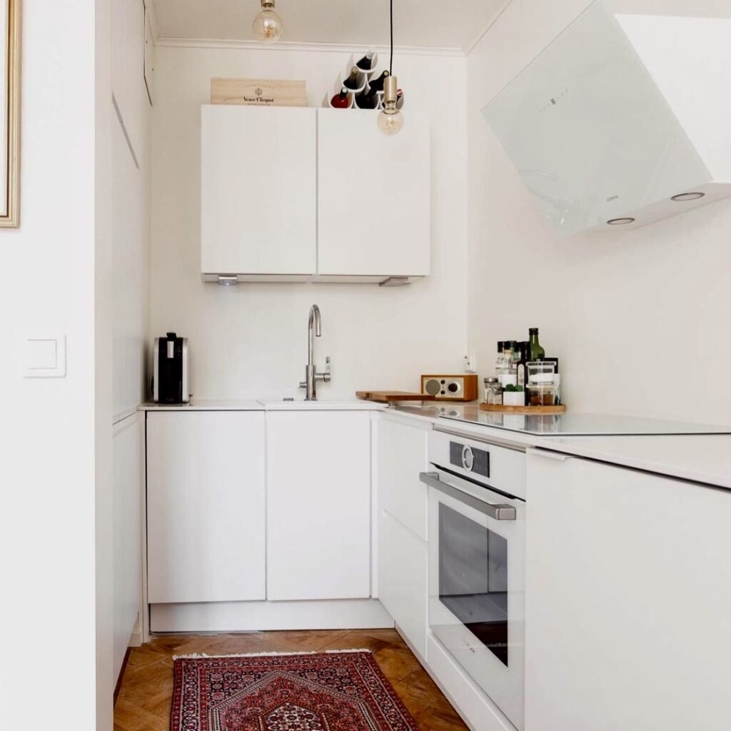 cuisiniste Narbonne pas cher