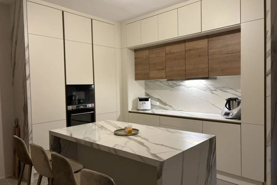 Cuisiniste Narbonne