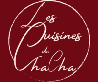 Cuisiniste Narbonne