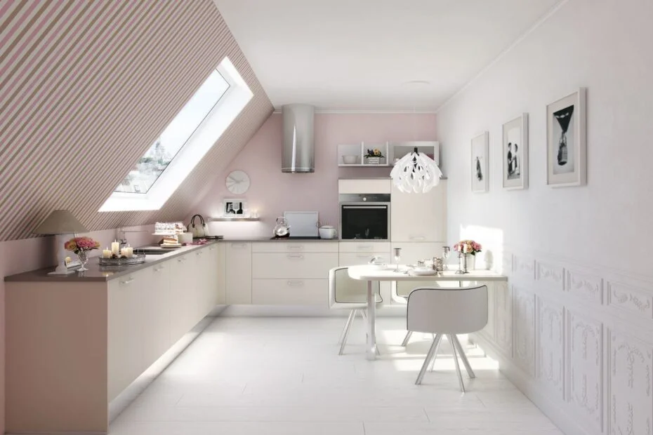 Cuisiniste indépendant Narbonne