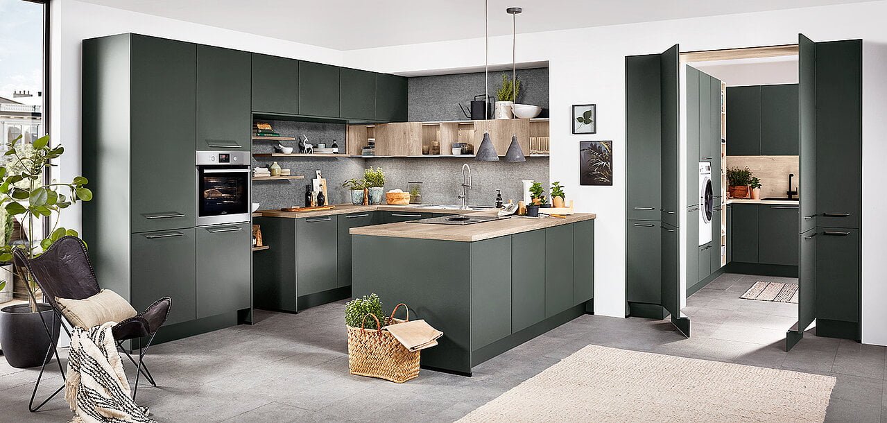 csm 964 easytouch f4a7d373e9