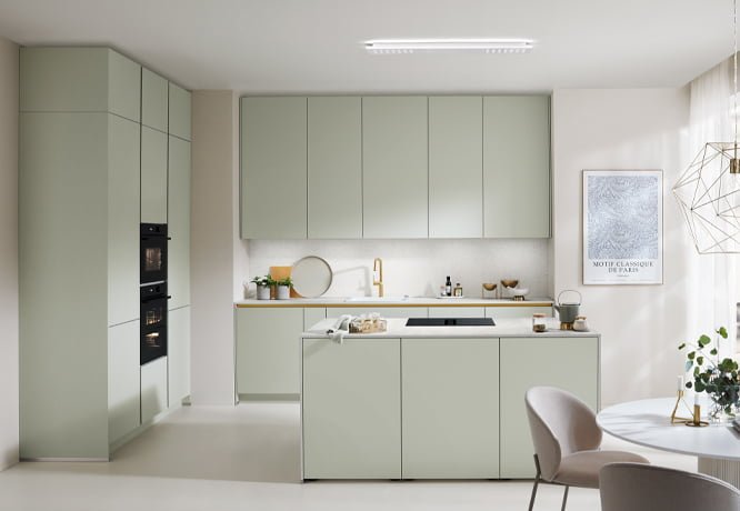 fronten ueberblick neu