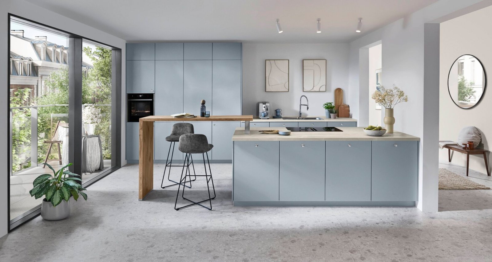 30963 24 Senso 485 M