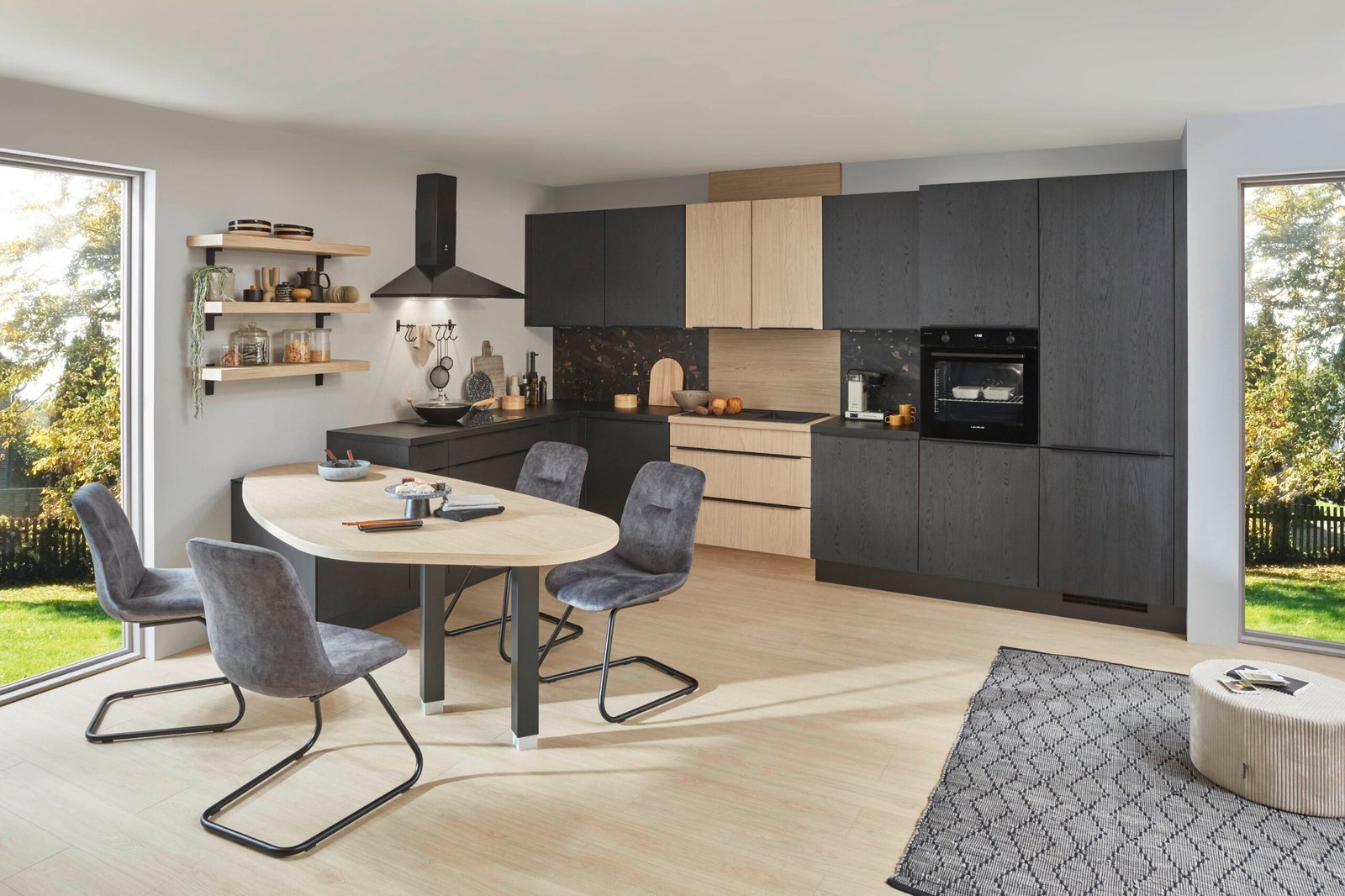 31078 24 Structura 403 B704831 M scaled