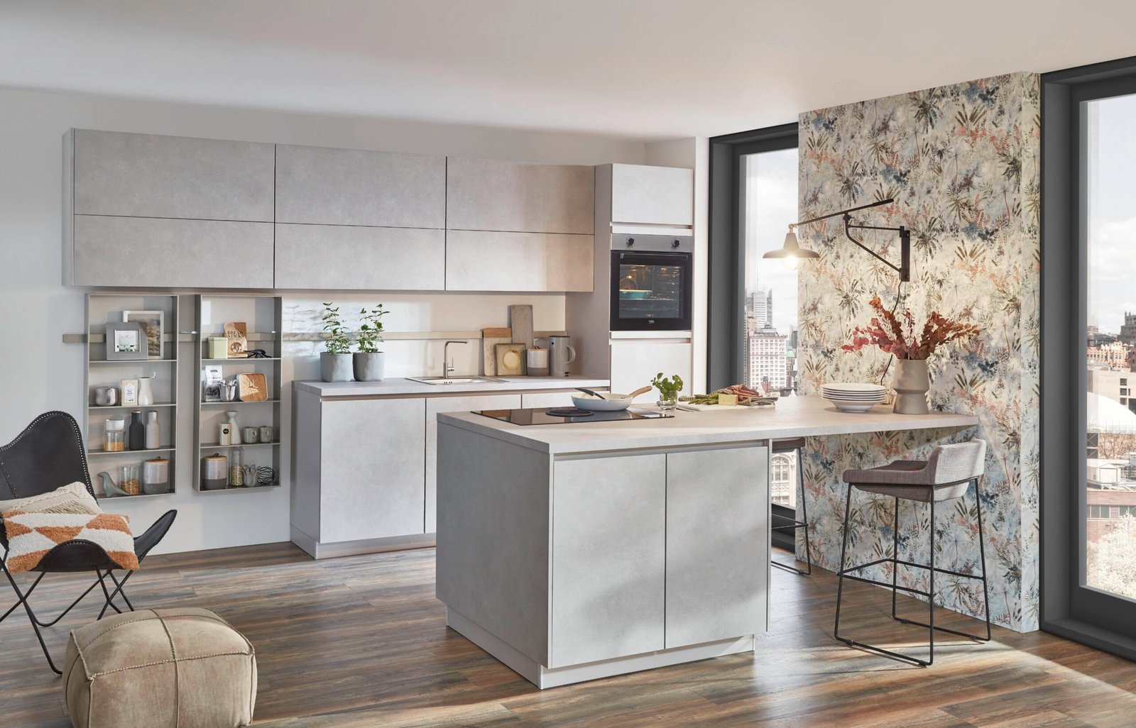 30938 21 Riva 842 R2 M B704259 scaled