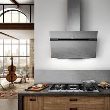 Hotte Murale
Électroménager Narbonne
Cuisiniste Narbonne