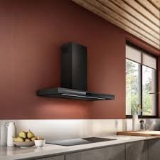 Hotte Murale
Électroménager Narbonne
Cuisiniste Narbonne
