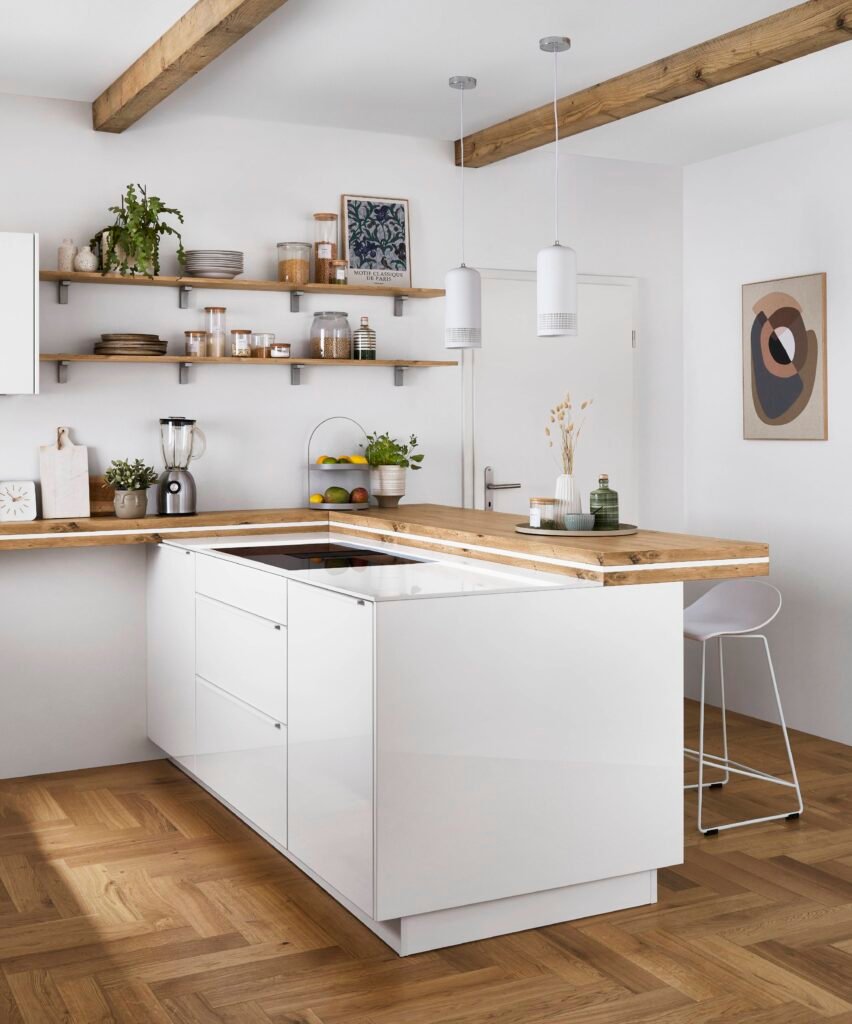 Cuisine Blanche
Cuisiniste Indépendant Narbonne
Cuisine sur mesure Narbonne
Concepteur de cuisine Indépendant
Cuisiniste Narbonne
Cuisine semi-équipée
Cuisine équipée