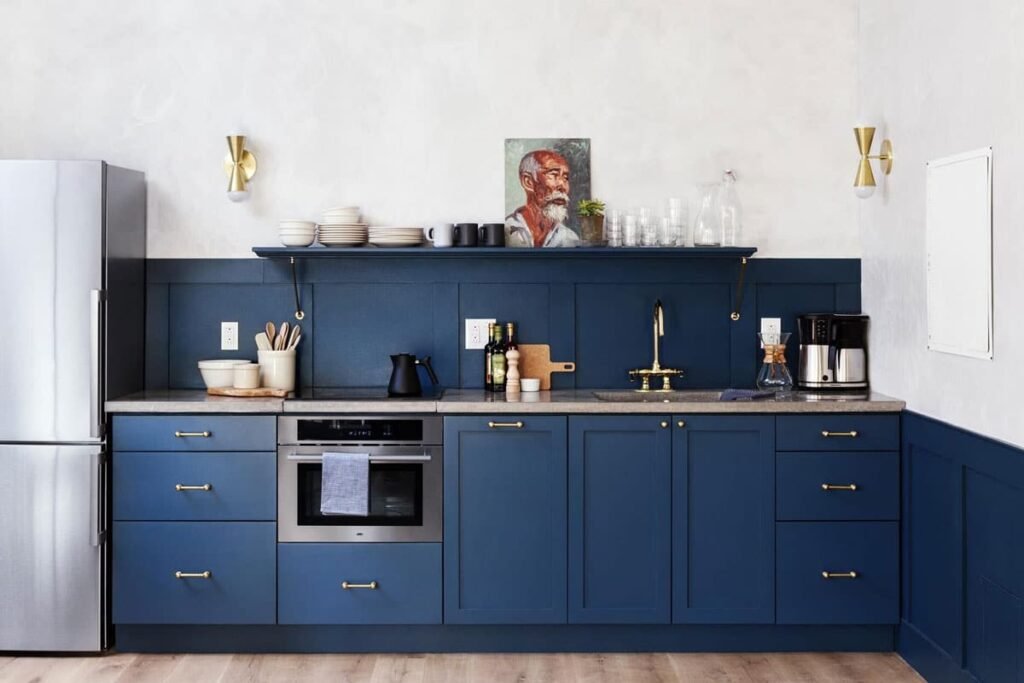 Cuisiniste Indépendant Narbonne
Cuisine sur mesure Narbonne
Concepteur de cuisine Indépendant
Cuisiniste Narbonne
Cuisine semi-équipée
Cuisine Bleue