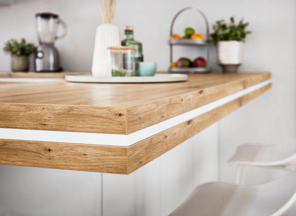 Nettoyer son plan de travail en stratifié
Cuisiniste pas cher Narbonne
Cuisiniste pas cher dans l'aude
cuisiniste pas cher
cuisiniste indépendant à domicile