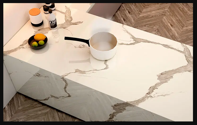 Nettoyer son plan de travail en Céramique
Nettoyer son plan de travail en Dekton
Nettoyer son plan de travail en Neolith
Cuisiniste pas cher Narbonne
Cuisiniste pas cher dans l'aude
cuisiniste pas cher
cuisiniste indépendant à domicile