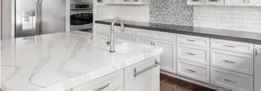 Nettoyer son plan de travail en Quartz
Nettoyer son plan de travail en Résine
Nettoyer son plan de travail en Silestone
Cuisiniste pas cher Narbonne
Cuisiniste pas cher dans l'aude
cuisiniste pas cher
cuisiniste indépendant à domicile