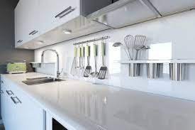 Nettoyer son plan de travail en verre
Cuisiniste pas cher Narbonne
Cuisiniste pas cher dans l'aude
cuisiniste pas cher
cuisiniste indépendant à domicile