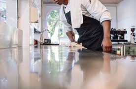 Nettoyer son plan de travail en Inox
Cuisiniste pas cher Narbonne
Cuisiniste pas cher dans l'aude
cuisiniste pas cher
cuisiniste indépendant à domicile