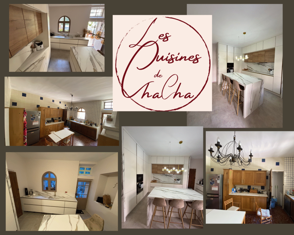 Rénovation cuisine,
cuisiniste Narbonne
Rénovation cuisine Narbonne