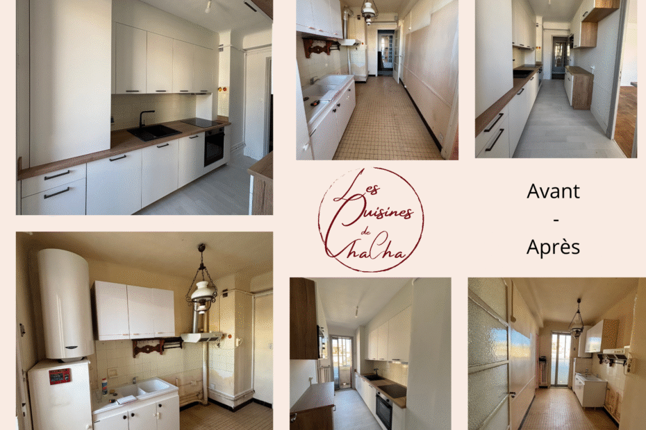 Cuisine rénové, cuisiniste narbonne renovation cuisine narbonne