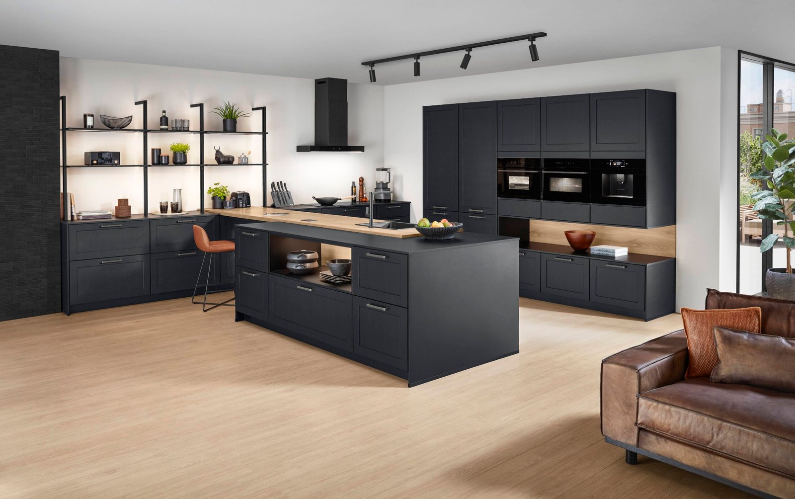 Cuisine Noire
cuisiniste Narbonne
cuisiniste indépendant Narbonne
Cuisiniste à domicile.
Cuisine moderne Narbonne