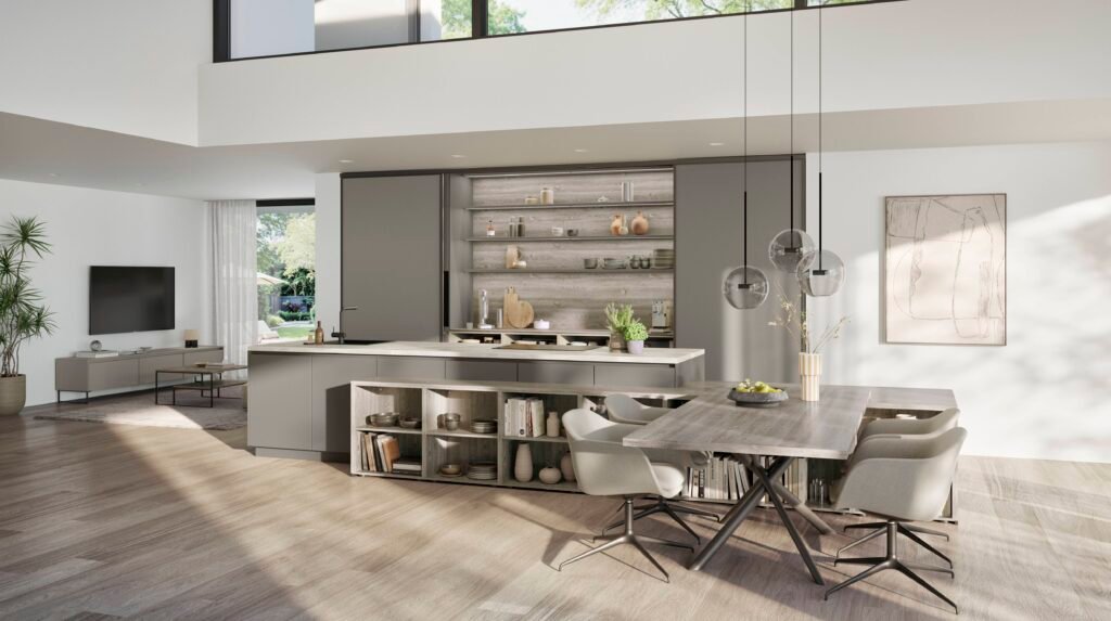 Cuisine sur mesure Narbonne
Cuisiniste Narbonne
Cuisine moka
cuisine café
cuisine caramel
cuisine taupe
les cuisines de chacha