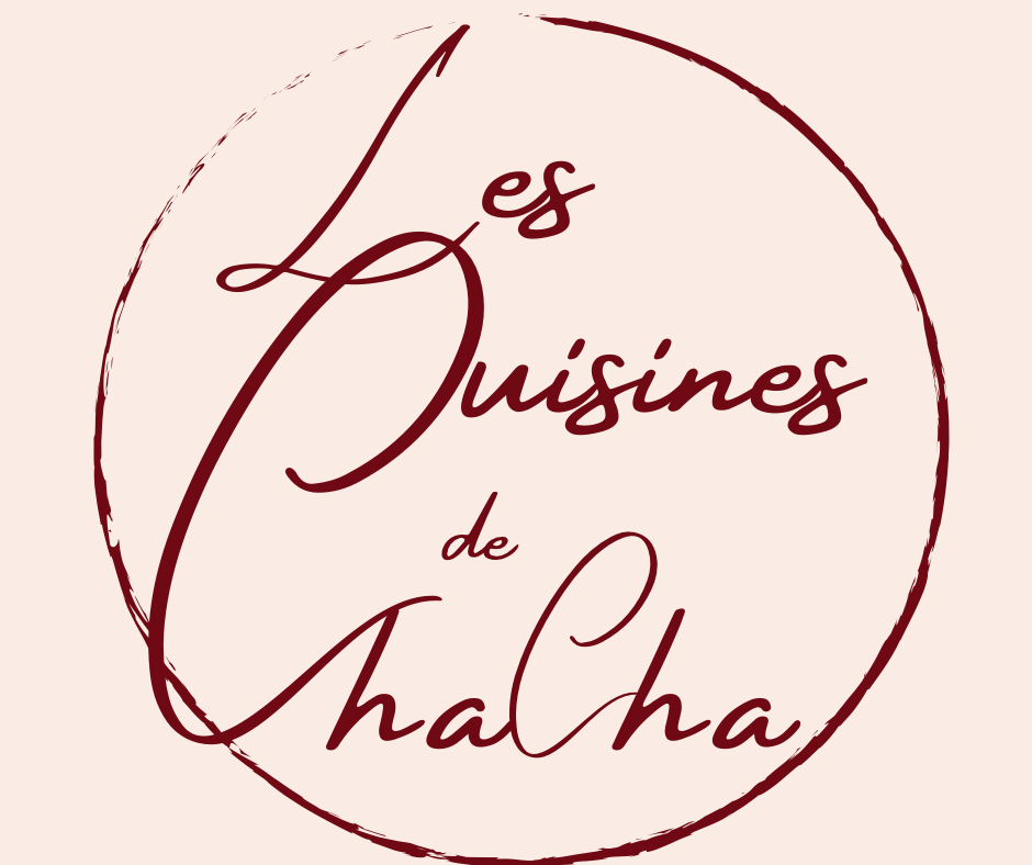 Les Cuisines de ChaCha