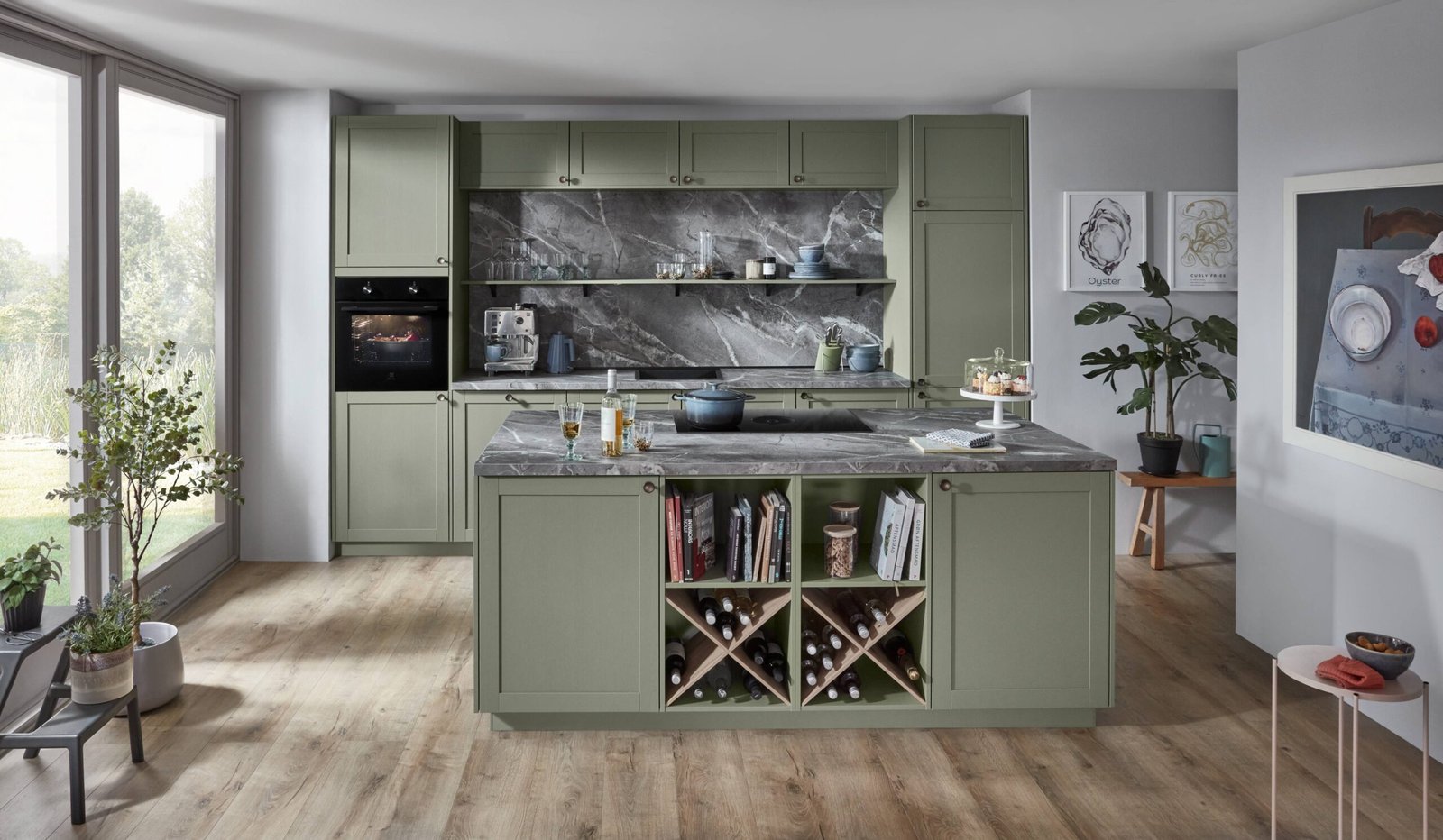 31030 25 Frame 617 M R1 B705367 scaled