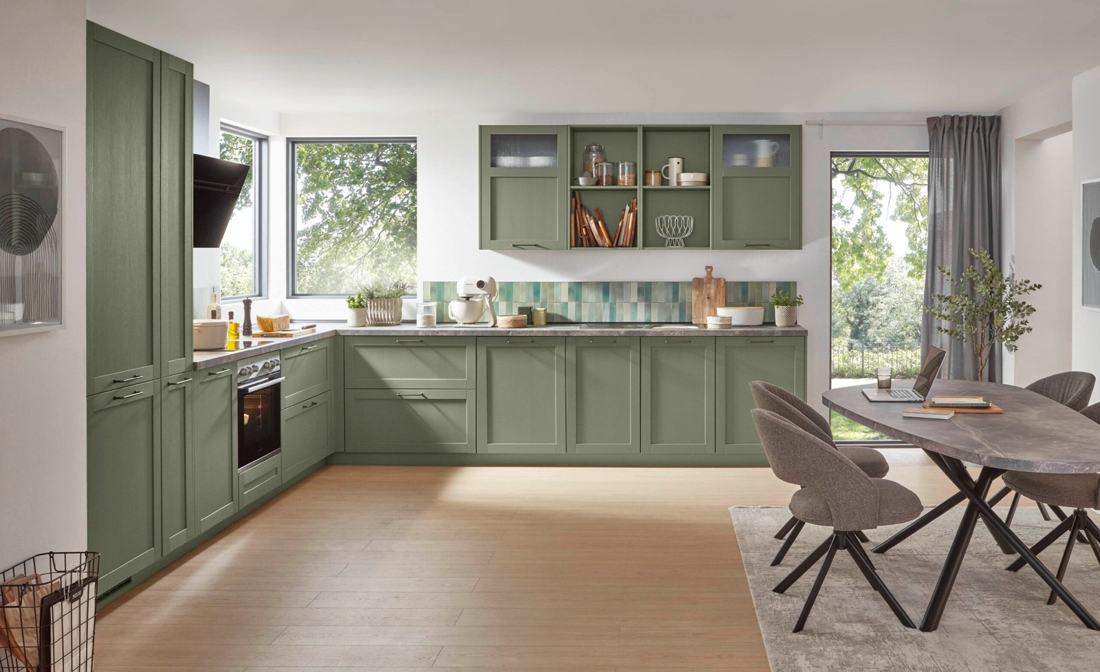 31048 25 Frame 617 M B705337 scaled