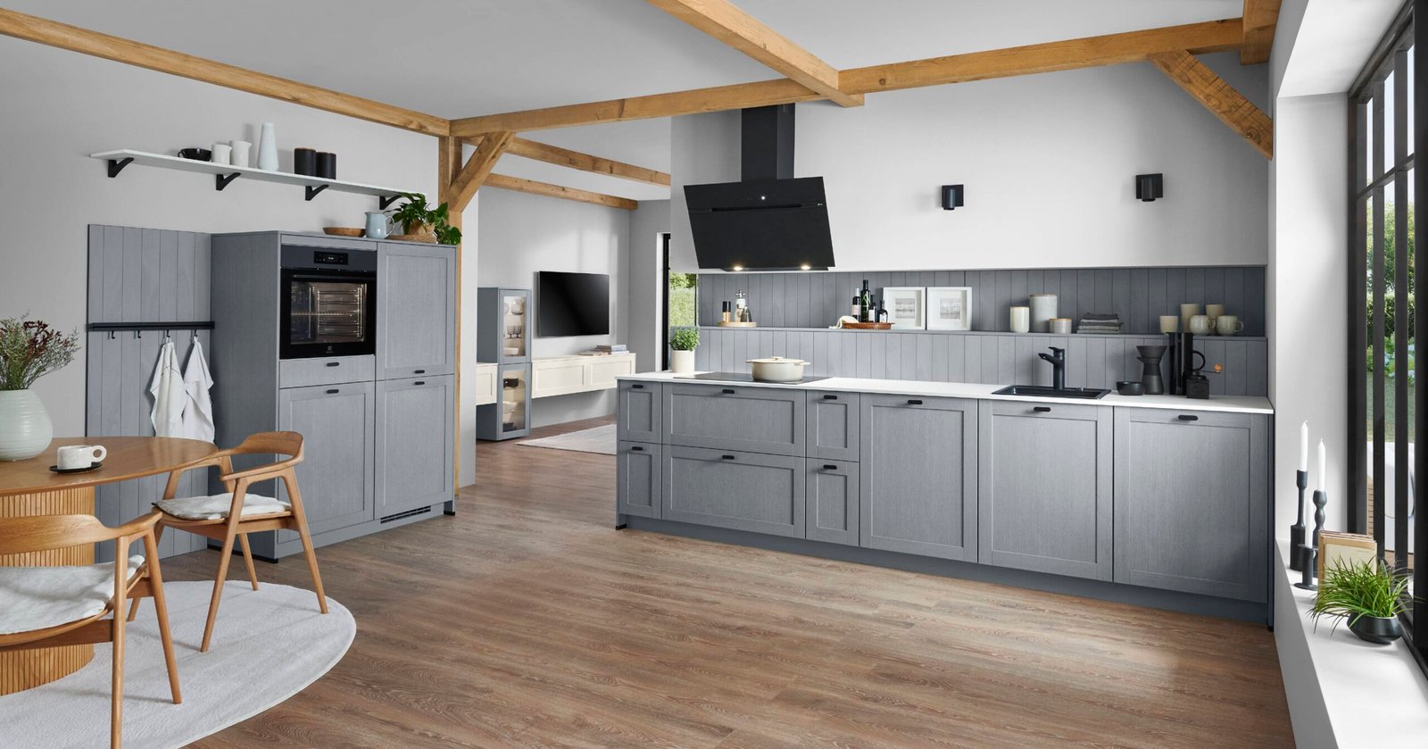 31083 25 Frame 614 M scaled