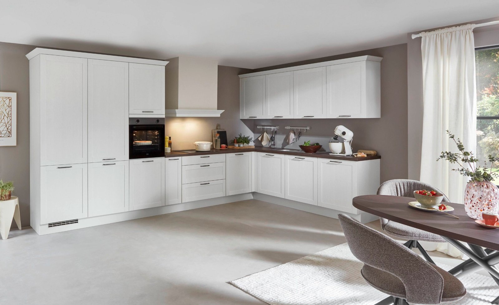 31505 25 Frame 613 M B705339 scaled