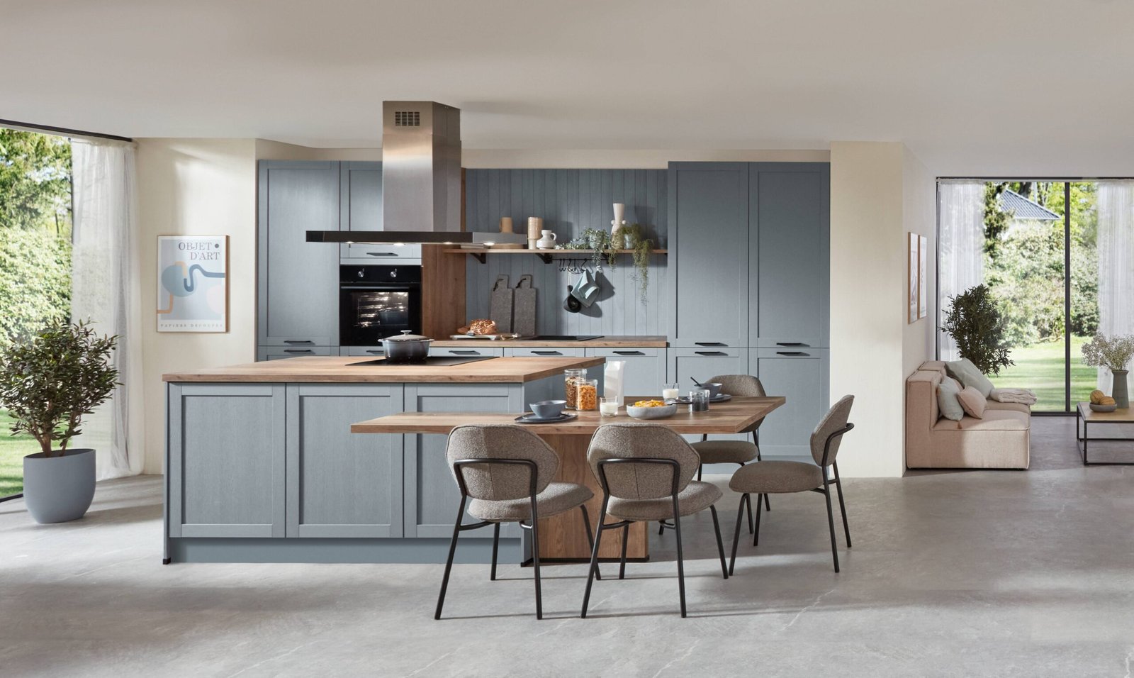 31617 25 Frame 614 M B705365 scaled