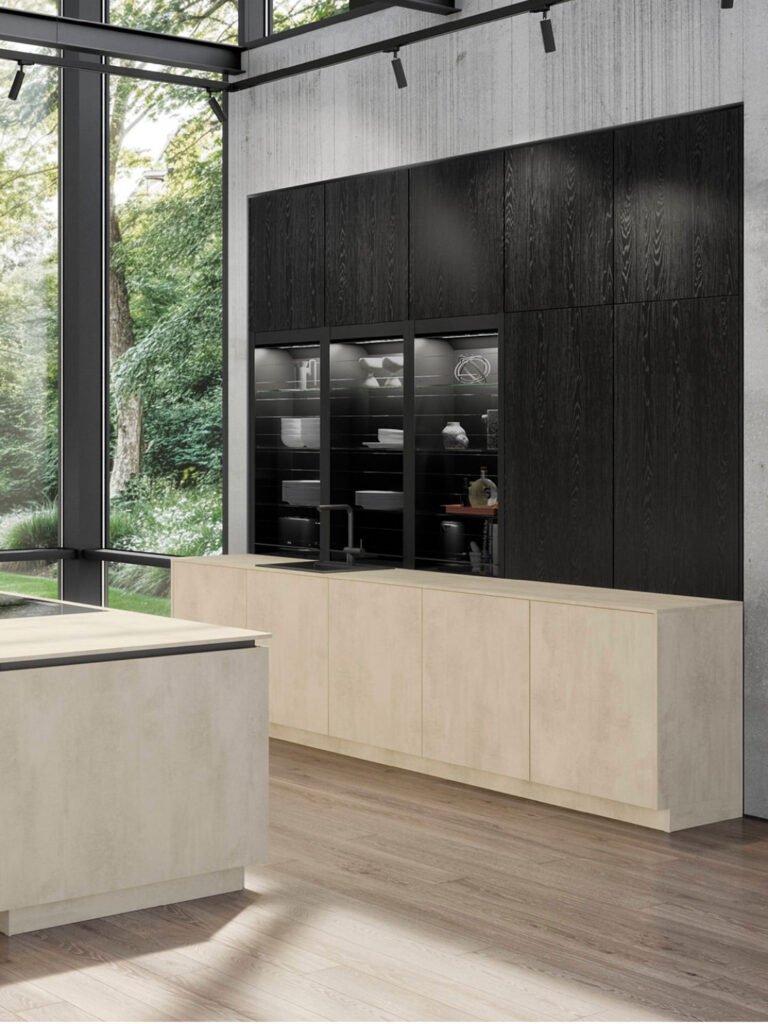 Cuisiniste Narbonne
Cuisine de chacha
Cuisine sur mesure Narbonne
Cuisiniste à domicile
cuisiniste à domicile dans l'Aude,
cuisiniste à domicile Béziers,
cuisiniste à domicile Perpignan
Cuisine sur mesure PO
Cuisine sur mesure Aude,
cuisine sur mesure Hérault
Cuisine contemporaine