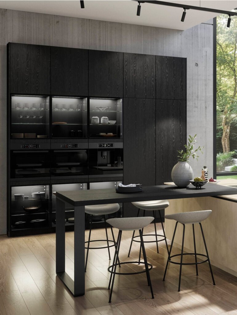 Cuisine contemporaine
Cuisiniste Narbonne
Cuisine de chacha
Cuisine sur mesure Narbonne
Cuisiniste à domicile
cuisiniste à domicile dans l'Aude,
cuisiniste à domicile Béziers,
cuisiniste à domicile Perpignan
Cuisine sur mesure PO
Cuisine sur mesure Aude,
cuisine sur mesure Hérault