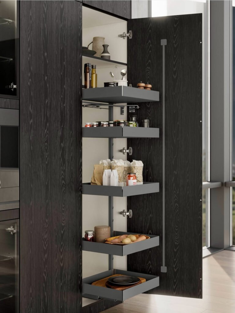 Cuisine contemporaine
Cuisiniste Narbonne
Cuisine de chacha
Cuisine sur mesure Narbonne
Cuisiniste à domicile
cuisiniste à domicile dans l'Aude,
cuisiniste à domicile Béziers,
cuisiniste à domicile Perpignan
Cuisine sur mesure PO
Cuisine sur mesure Aude,
cuisine sur mesure Hérault