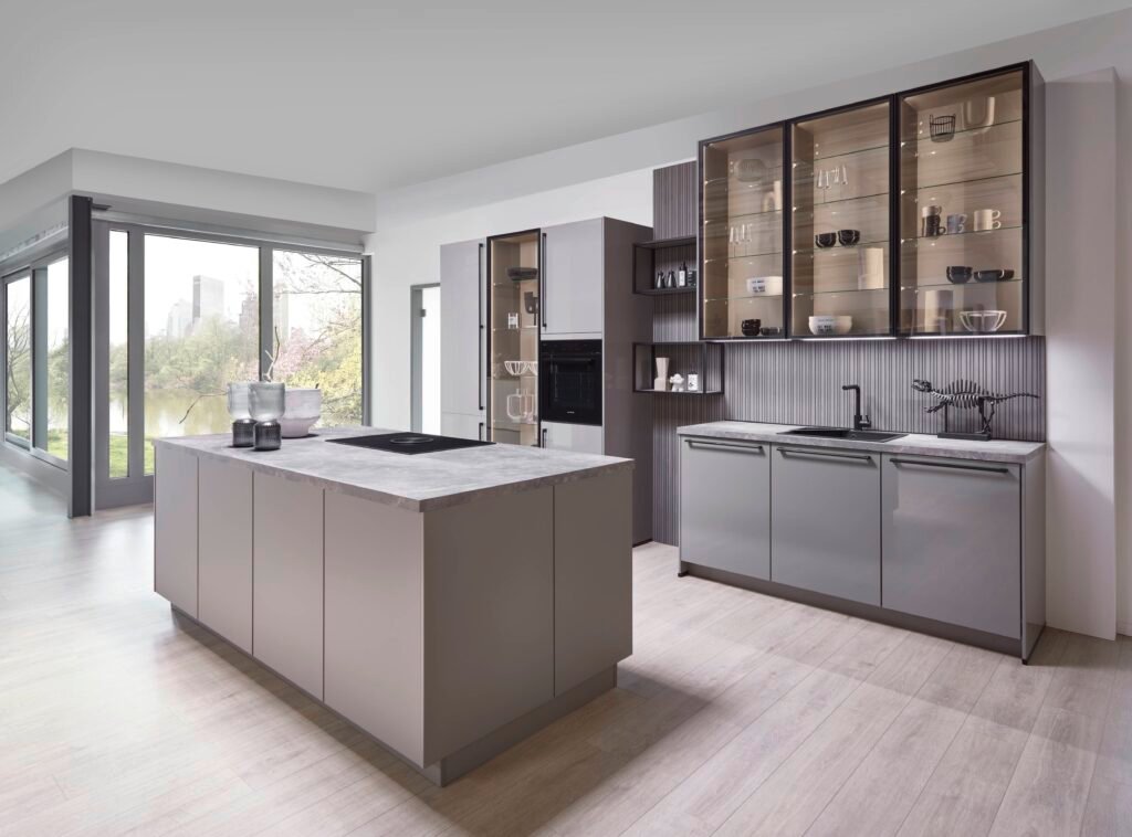 meuble pivotant
Cuisiniste Narbonne
Cuisine sur mesure Narbonne
Cuisiniste indépendant à Narbonne
Cuisine de chacha Narbonne
