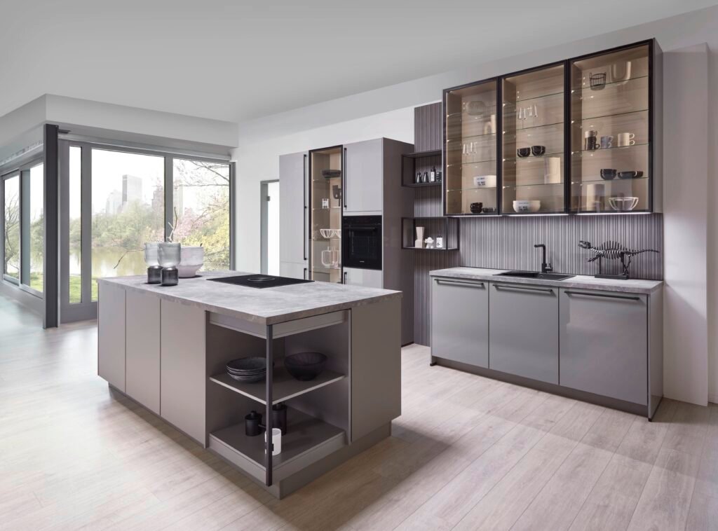 meuble pivotant
Cuisiniste Narbonne
Cuisine sur mesure Narbonne
Cuisiniste indépendant à Narbonne
Cuisine de chacha Narbonne
