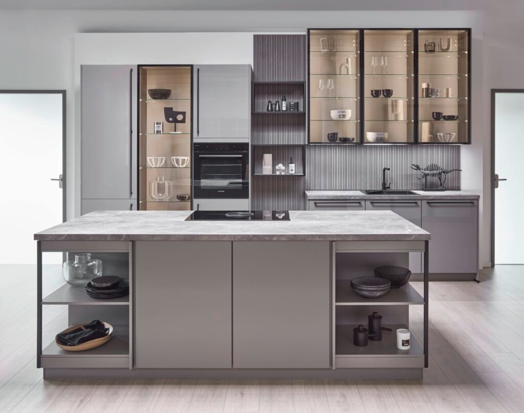 meuble pivotant
Cuisiniste Narbonne
Cuisine sur mesure Narbonne
Cuisiniste indépendant à Narbonne
Cuisine de chacha Narbonne
