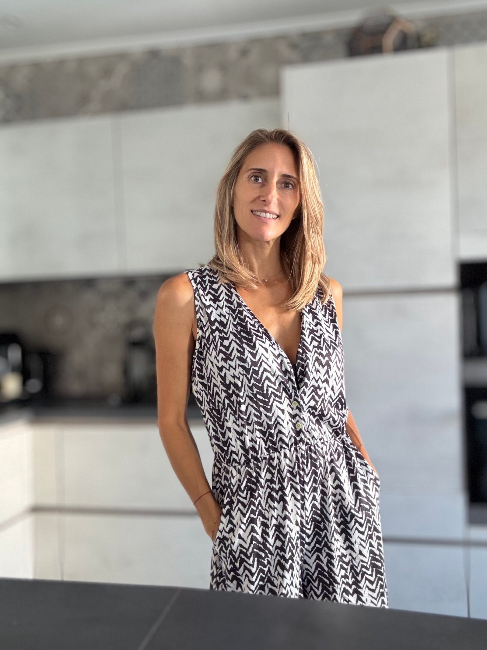 Cuisiniste indépendant à Narbonne
Cuisine sur mesure à Narbonne
Cuisines de ChaCha
Cuisine à domicile
cuisiniste à domicile
